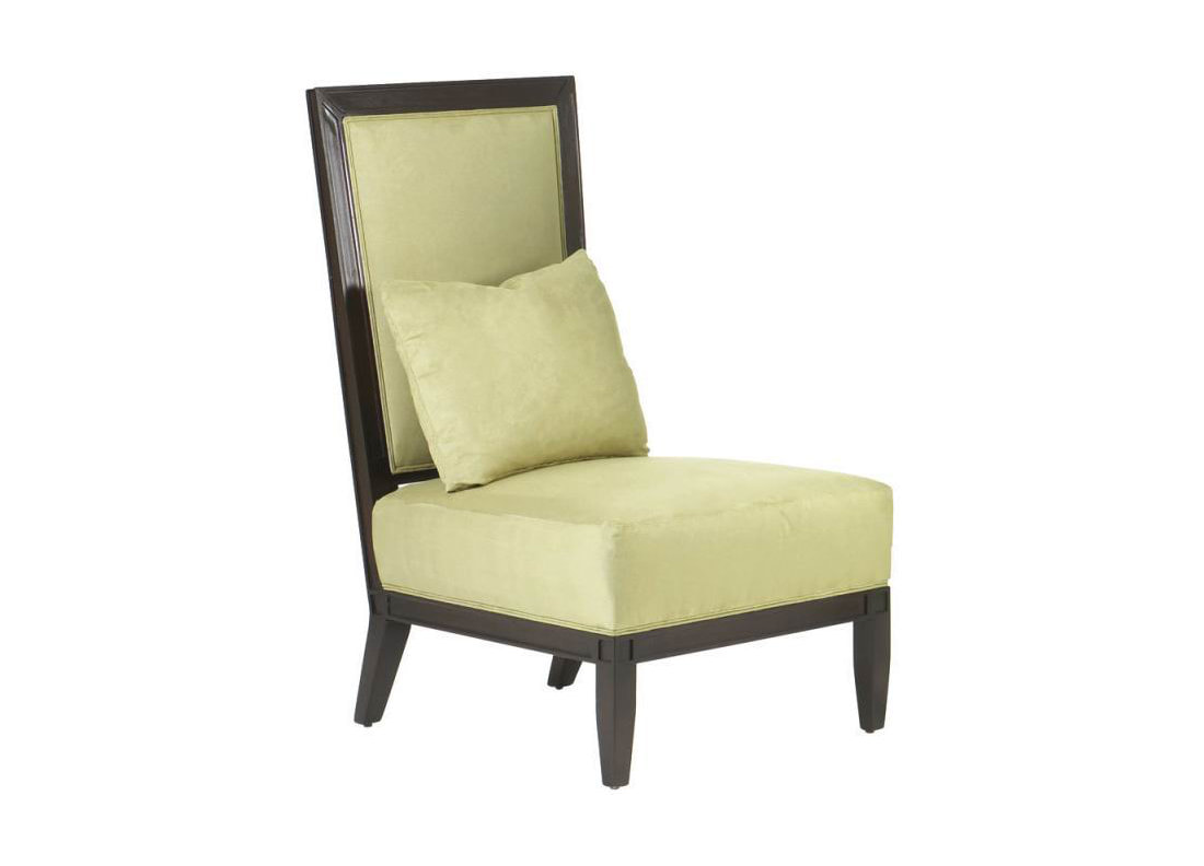high quality custom built and handmade modern luxury armchairs&side chair maker & supplier &manufacturer&brand&company&factory in china -interi furniture