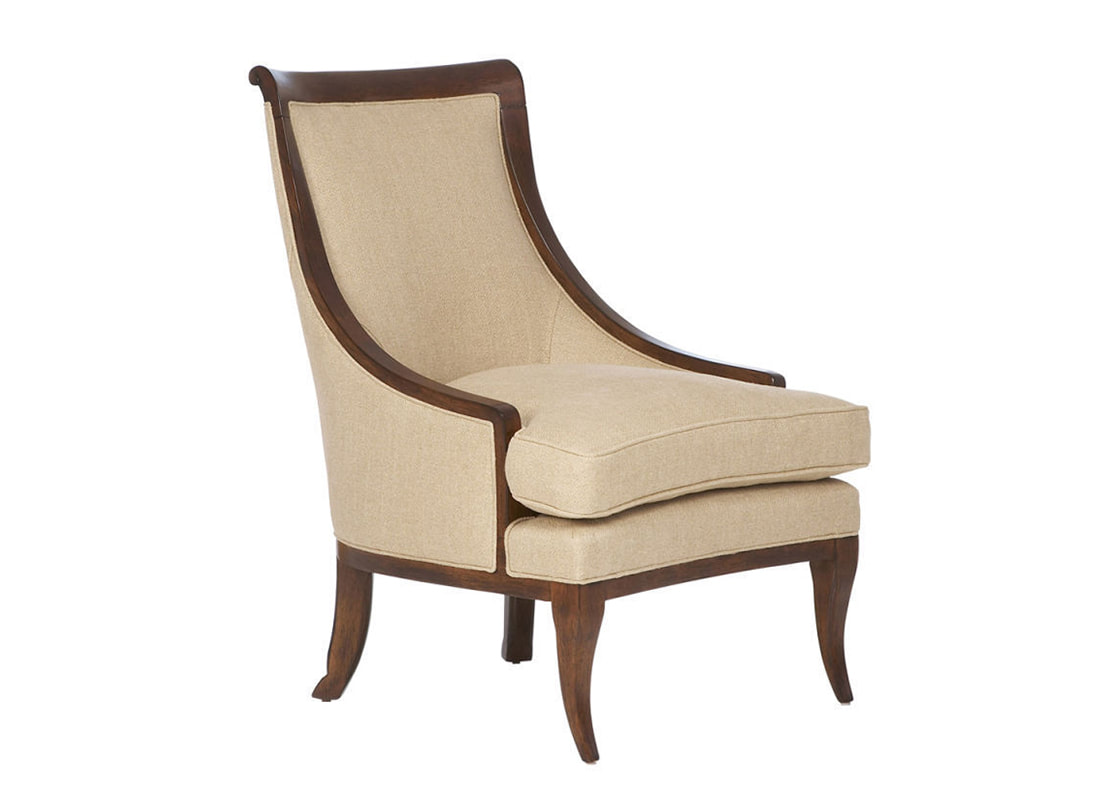 high quality custom built and handmade modern luxury armchairs&side chair maker & supplier &manufacturer&brand&company&factory in china -interi furniture