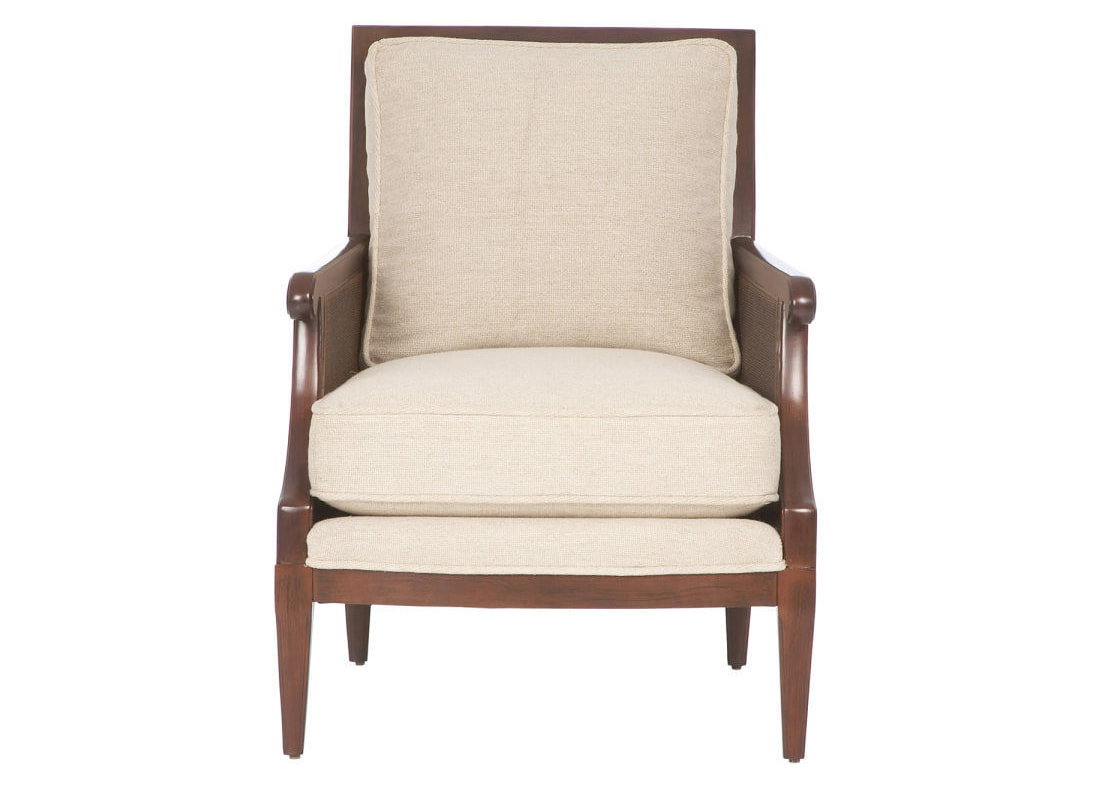 high quality custom built and handmade modern luxury armchairs&side chair maker & supplier &manufacturer&brand&company&factory in china -interi furniture