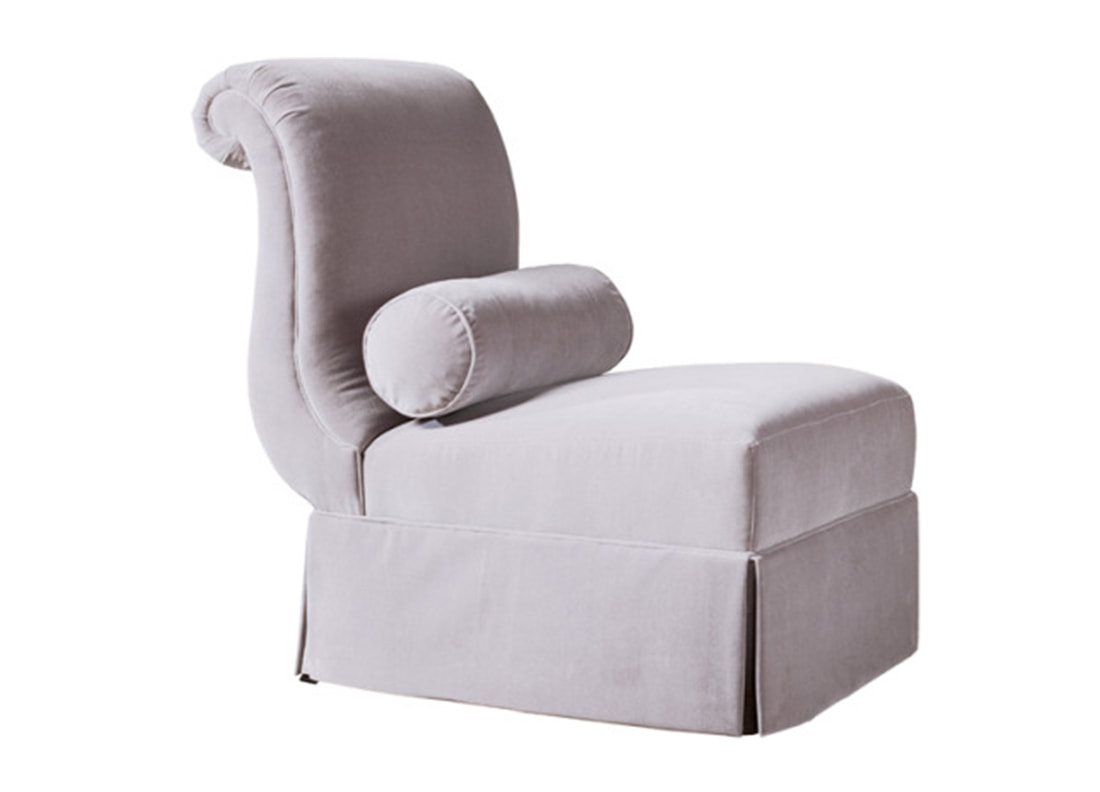 high quality custom built and handmade modern luxury armchairs&side chair maker & supplier &manufacturer&brand&company&factory in china -interi furniture