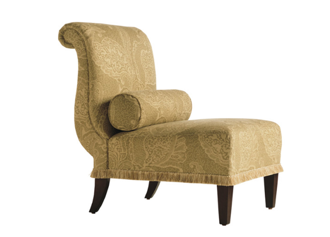 high quality custom built and handmade modern luxury armchairs&side chair maker & supplier &manufacturer&brand&company&factory in china -interi furniture