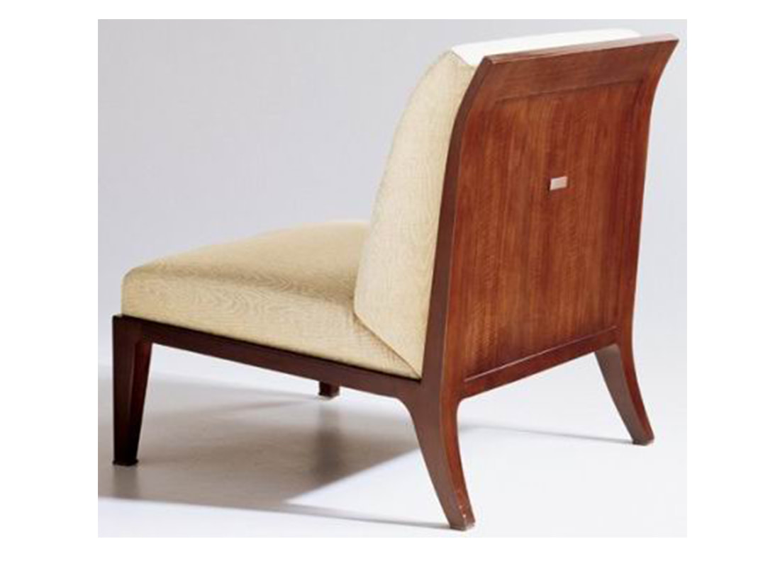 high quality custom built and handmade modern luxury armchairs&side chair maker & supplier &manufacturer&brand&company&factory in china -interi furniture