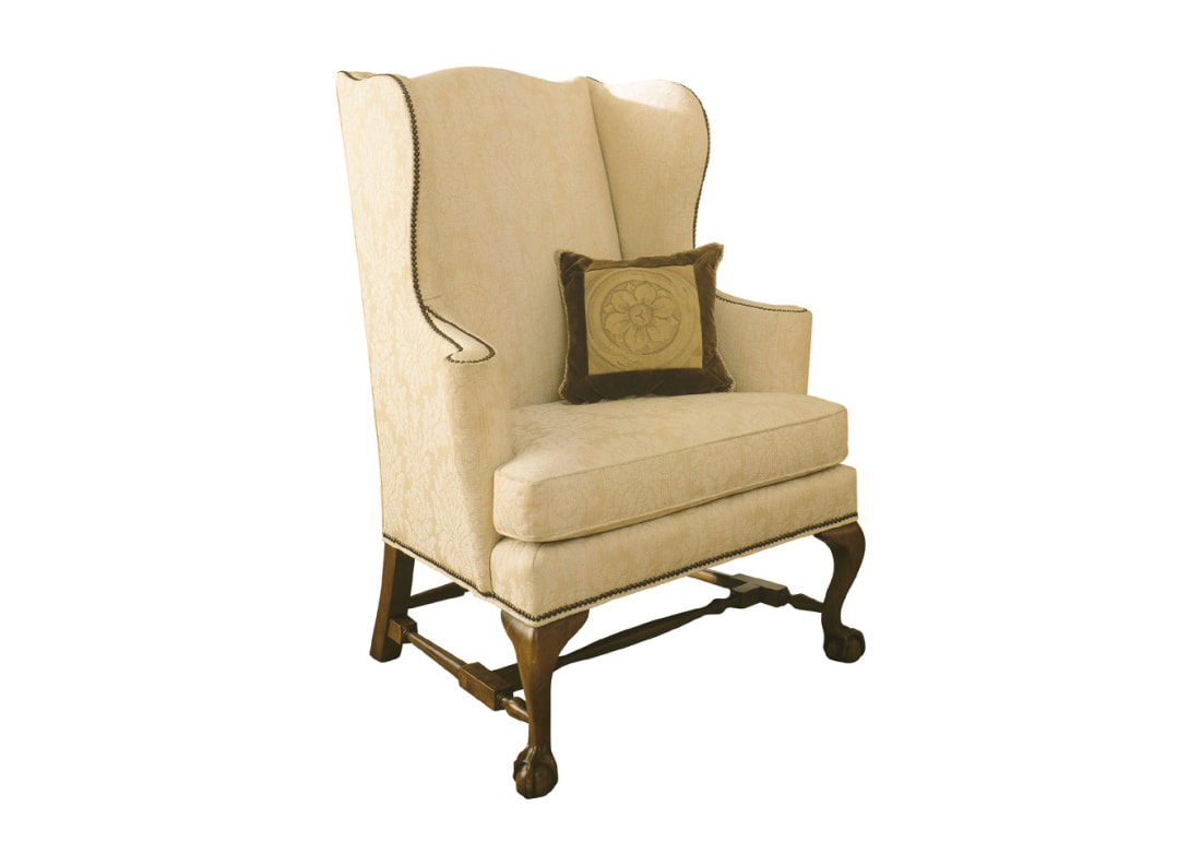 high quality custom built and handmade modern luxury armchairs&side chair maker & supplier &manufacturer&brand&company&factory in china -interi furniture