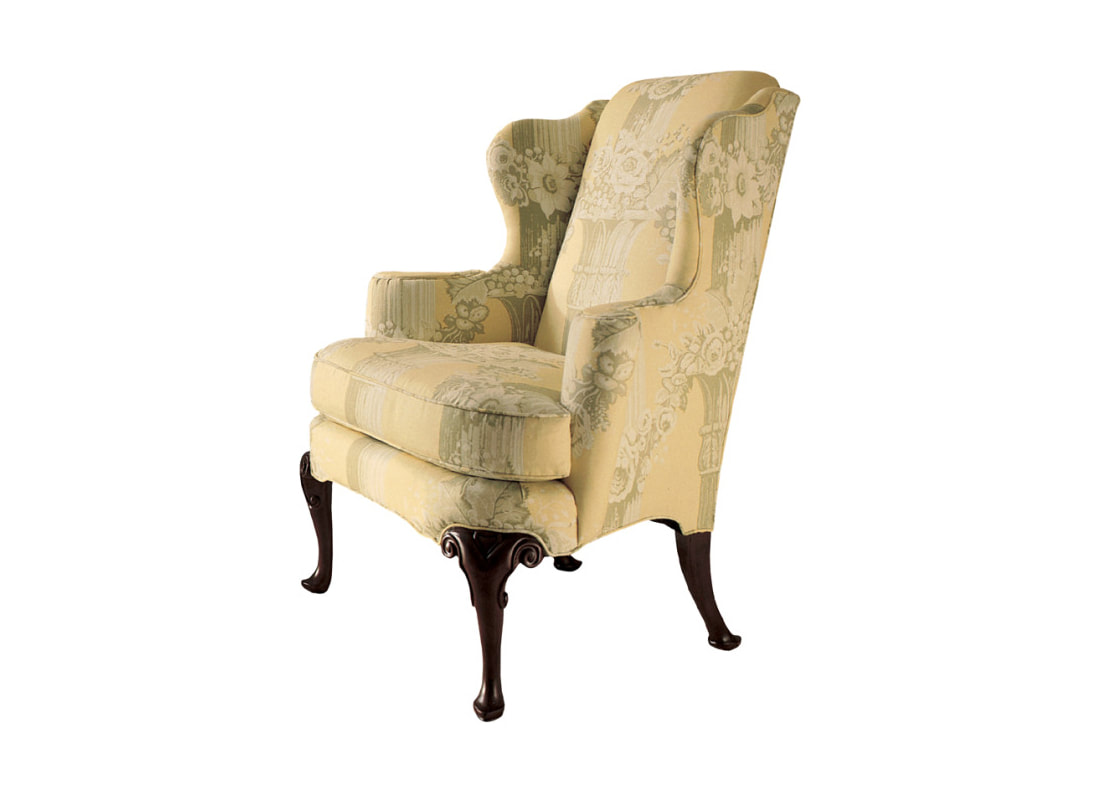 high quality custom built and handmade modern luxury armchairs&side chair maker & supplier &manufacturer&brand&company&factory in china -interi furniture