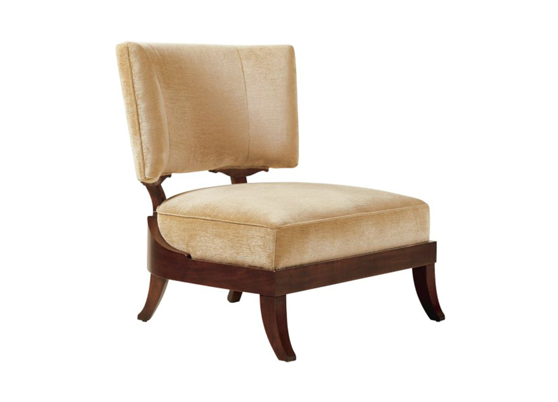 high quality custom built and handmade modern luxury armchairs&side chair maker & supplier &manufacturer&brand&company&factory in china -interi furniture