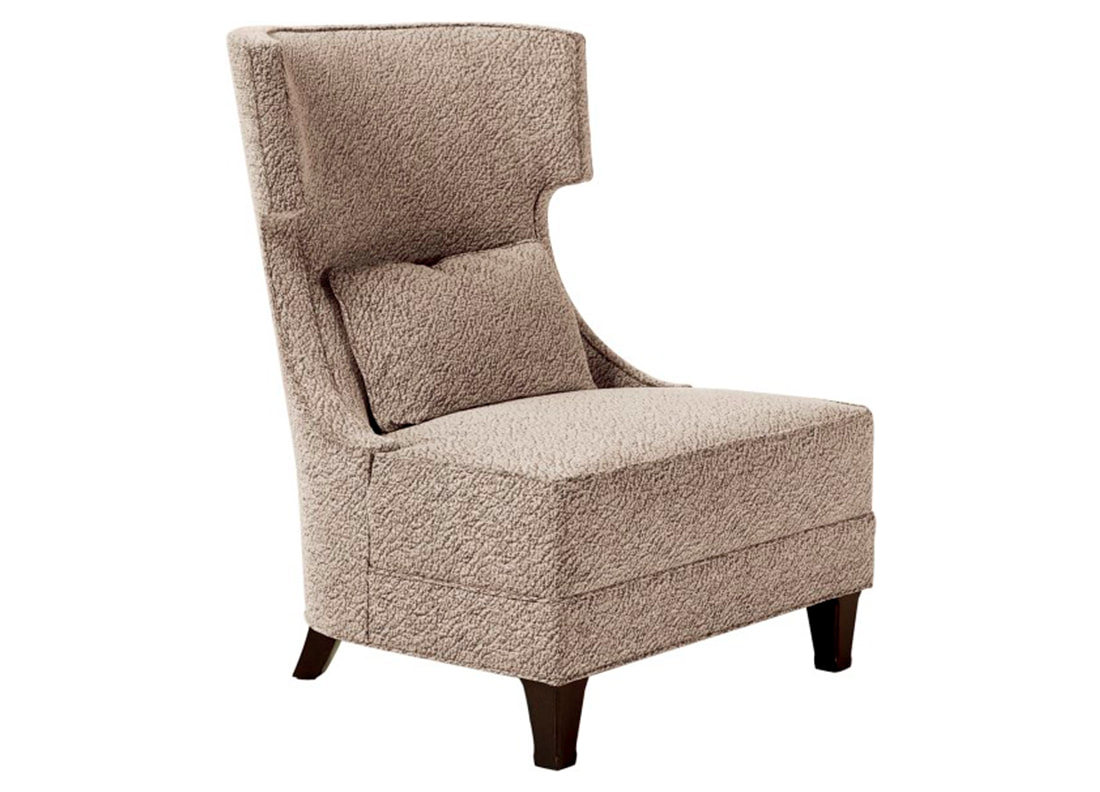 high quality custom built and handmade modern luxury armchairs&side chair maker & supplier &manufacturer&brand&company&factory in china -interi furniture