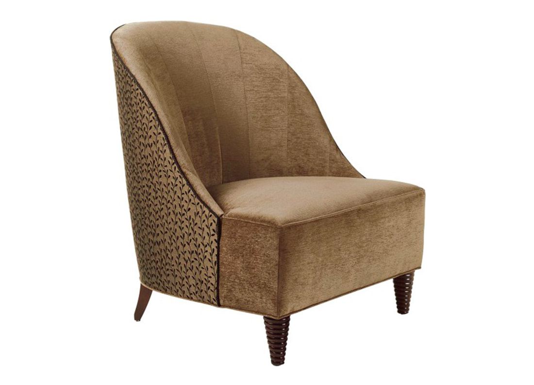 high quality custom built and handmade modern luxury armchairs&side chair maker & supplier &manufacturer&brand&company&factory in china -interi furniture