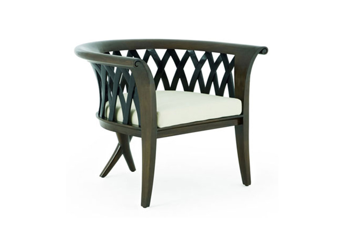 high quality custom built and handmade modern luxury armchairs&side chair maker & supplier &manufacturer&brand&company&factory in china -interi furniture