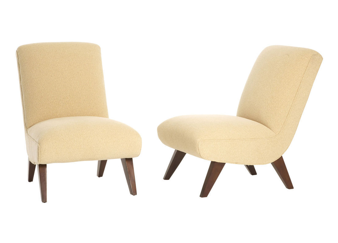 high quality custom built and handmade modern luxury armchairs&side chair maker & supplier &manufacturer&brand&company&factory in china -interi furniture