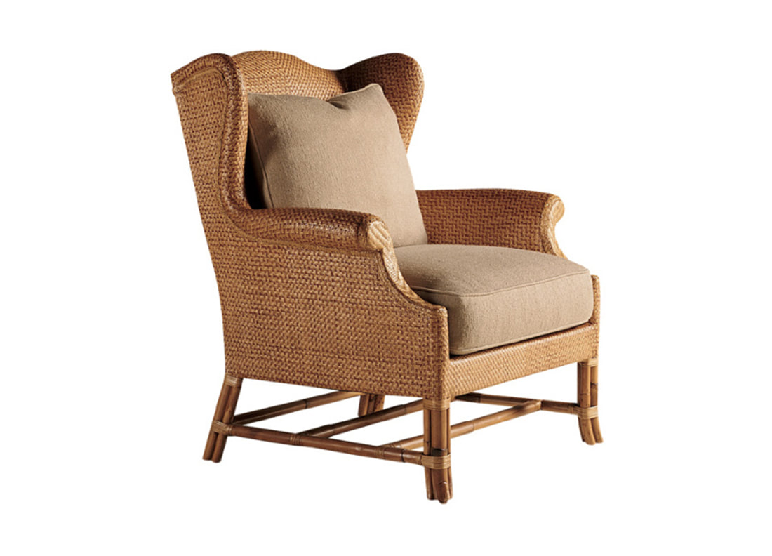 high quality custom built and handmade modern luxury armchairs&side chair maker & supplier &manufacturer&brand&company&factory in china -interi furniture