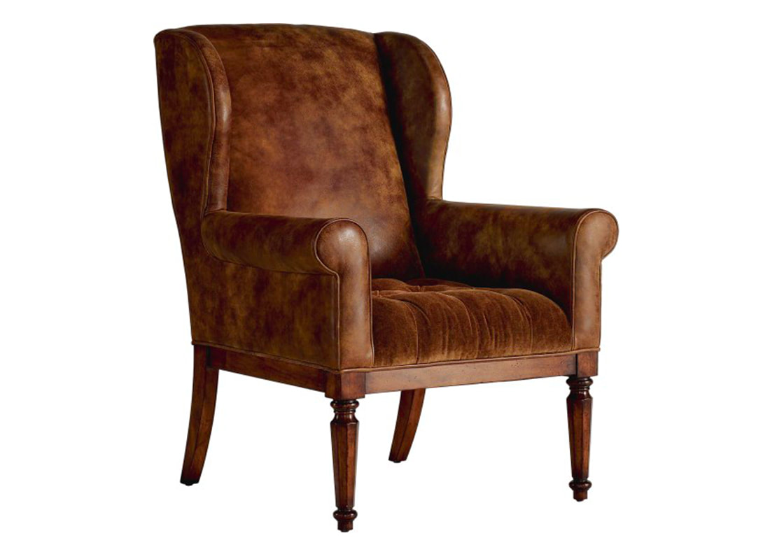 high quality custom built and handmade modern luxury armchairs&side chair maker & supplier &manufacturer&brand&company&factory in china -interi furniture