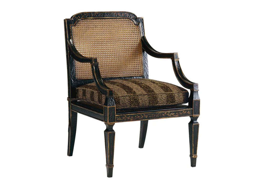 high quality custom built and handmade modern luxury armchairs&side chair maker & supplier &manufacturer&brand&company&factory in china -interi furniture