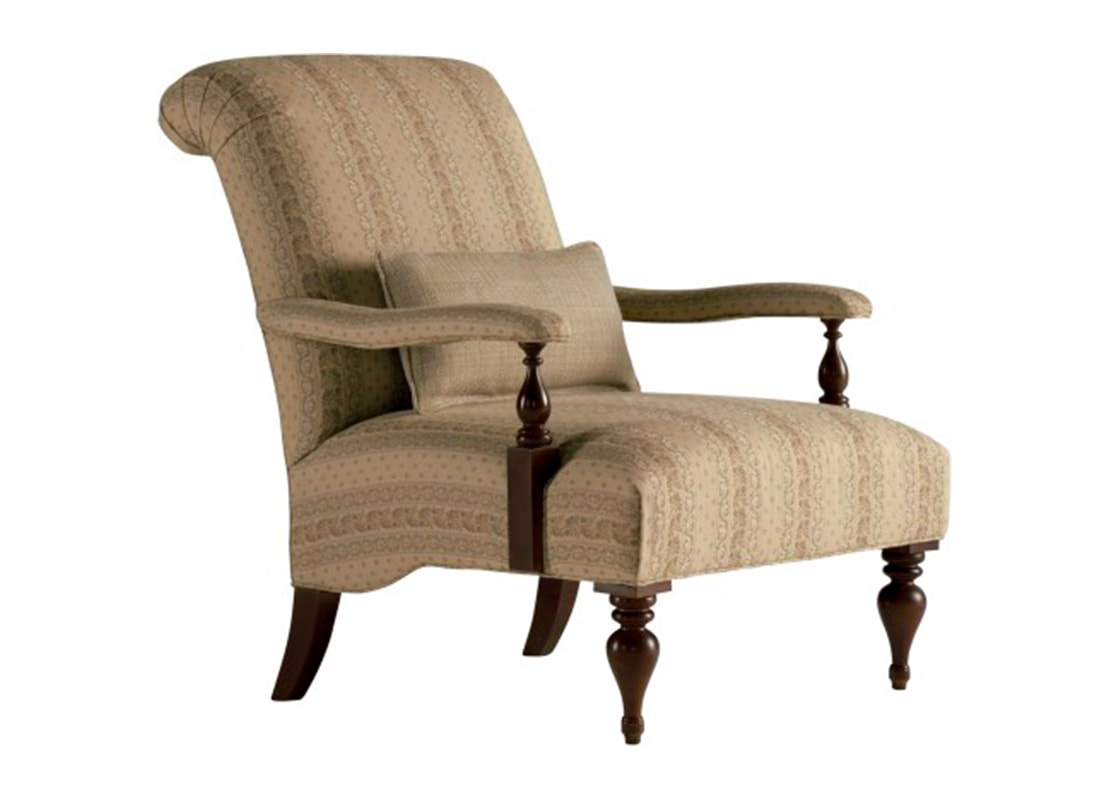 high quality custom built and handmade modern luxury armchairs&side chair maker & supplier &manufacturer&brand&company&factory in china -interi furniture