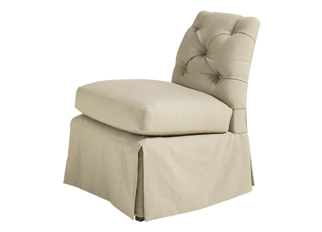 high quality custom built and handmade modern luxury armchairs&side chair maker & supplier &manufacturer&brand&company&factory in china -interi furniture