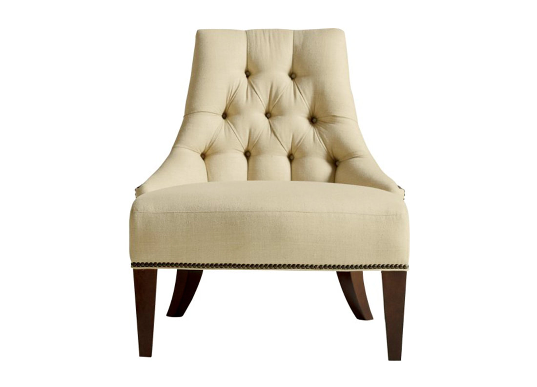 high quality custom built and handmade modern luxury armchairs&side chair maker & supplier &manufacturer&brand&company&factory in china -interi furniture