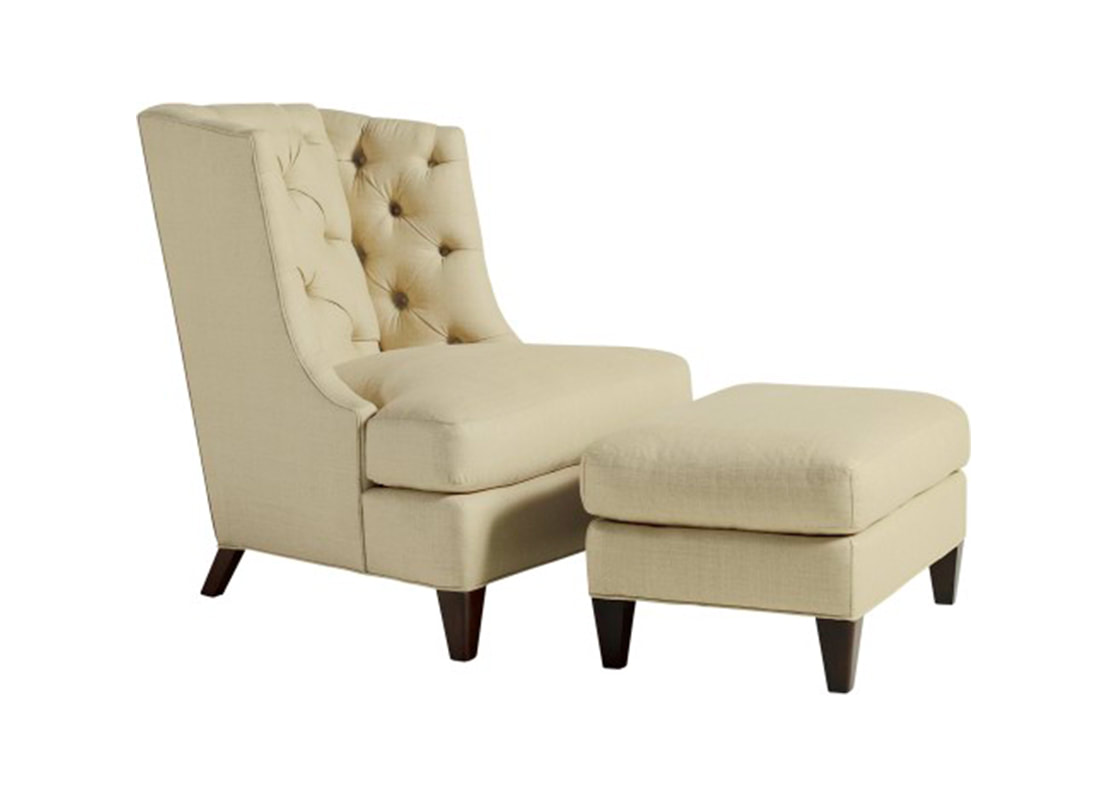 high quality custom built and handmade modern luxury armchairs&side chair maker & supplier &manufacturer&brand&company&factory in china -interi furniture