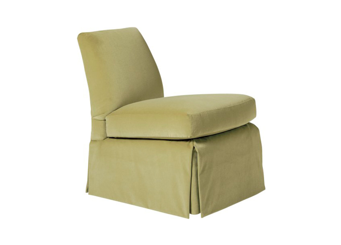 high quality custom built and handmade modern luxury armchairs&side chair maker & supplier &manufacturer&brand&company&factory in china -interi furniture