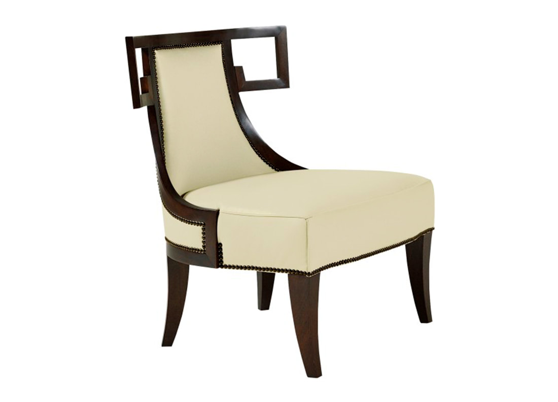 high quality custom built and handmade modern luxury armchairs&side chair maker & supplier &manufacturer&brand&company&factory in china -interi furniture