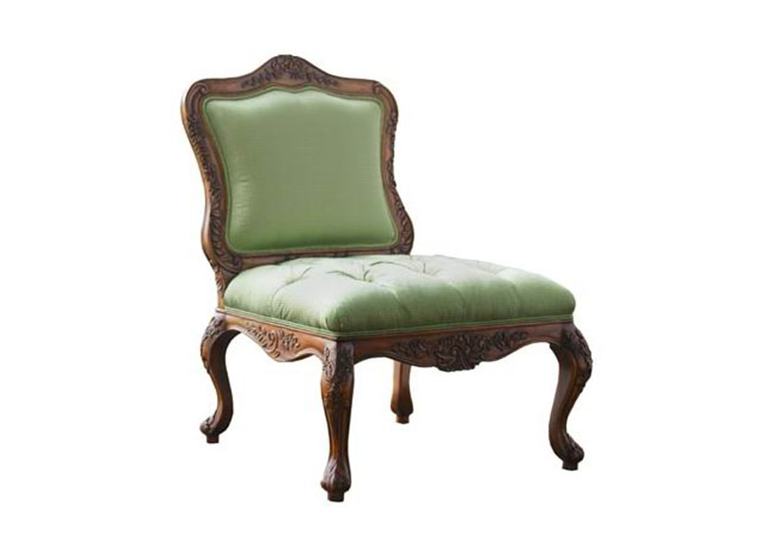 high quality custom built and handmade modern luxury armchairs&side chair maker & supplier &manufacturer&brand&company&factory in china -interi furniture