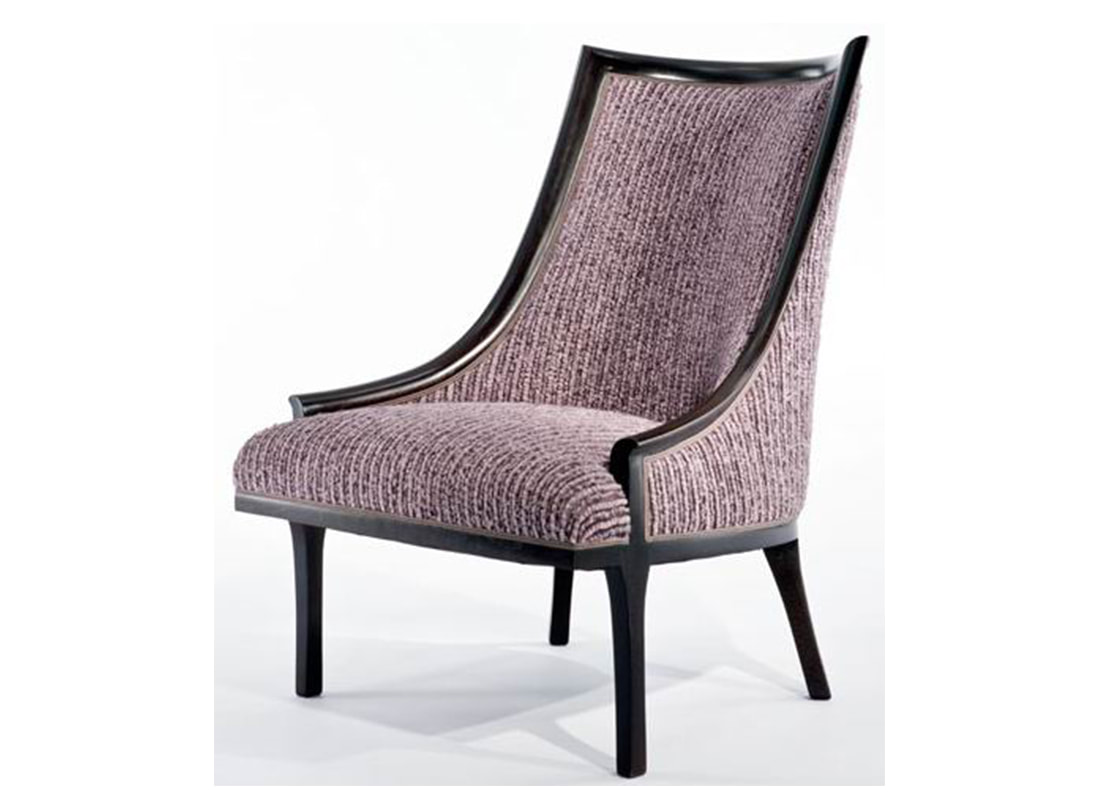 high quality custom built and handmade modern luxury armchairs&side chair maker & supplier &manufacturer&brand&company&factory in china -interi furniture