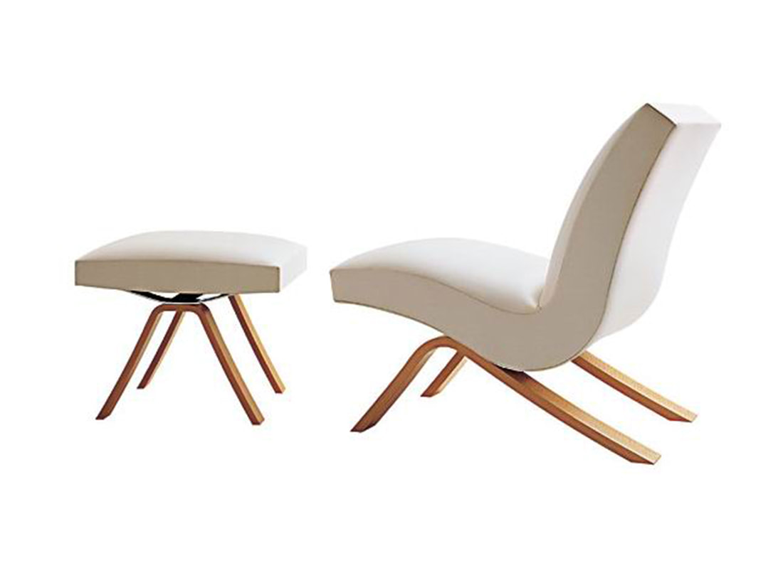 high quality custom built and handmade modern luxury armchairs&side chair maker & supplier &manufacturer&brand&company&factory in china -interi furniture