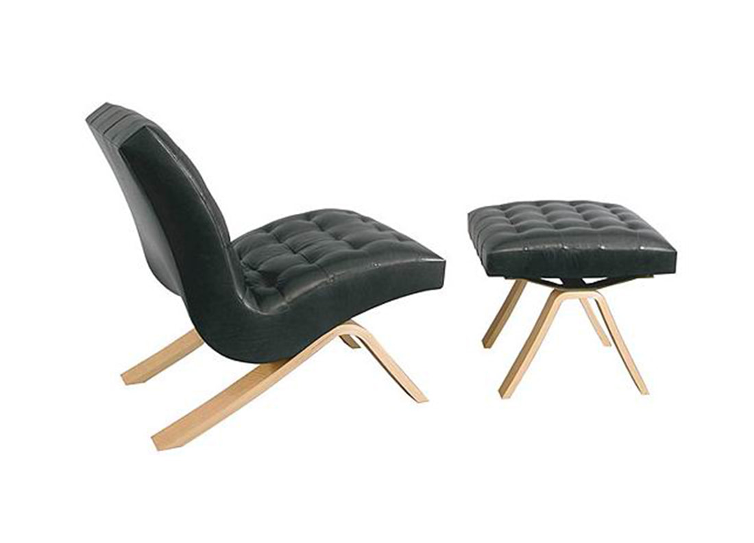 high quality custom built and handmade modern luxury armchairs&side chair maker & supplier &manufacturer&brand&company&factory in china -interi furniture