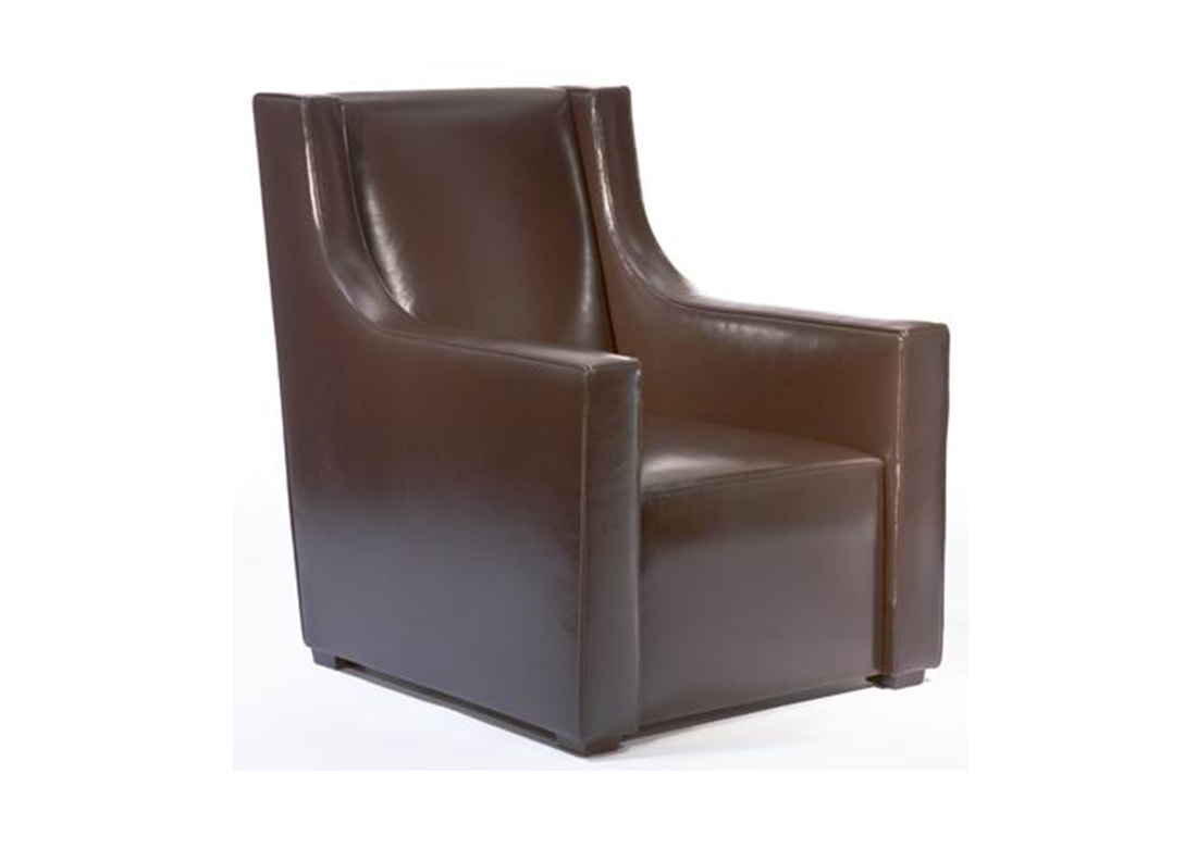 high quality custom built and handmade modern luxury armchairs&side chair maker & supplier &manufacturer&brand&company&factory in china -interi furniture