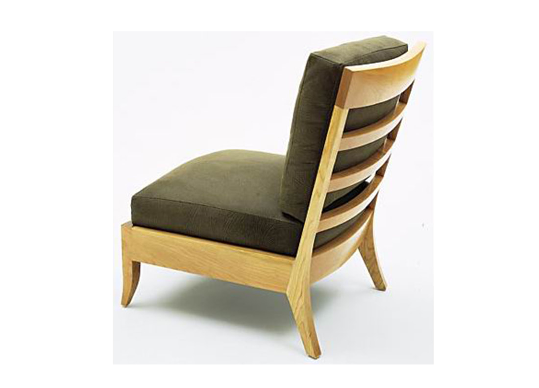 high quality custom built and handmade modern luxury armchairs&side chair maker & supplier &manufacturer&brand&company&factory in china -interi furniture