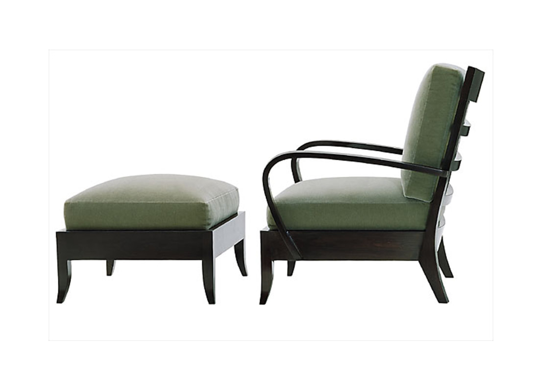 high quality custom built and handmade modern luxury armchairs&side chair maker & supplier &manufacturer&brand&company&factory in china -interi furniture