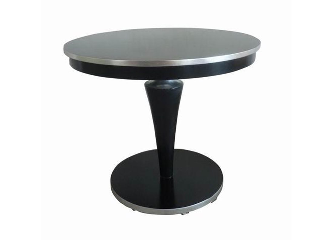 high quality custom built and handmade modern luxury leisure desk maker & supplier &manufacturer&brand&company&factory in china -interi furniture