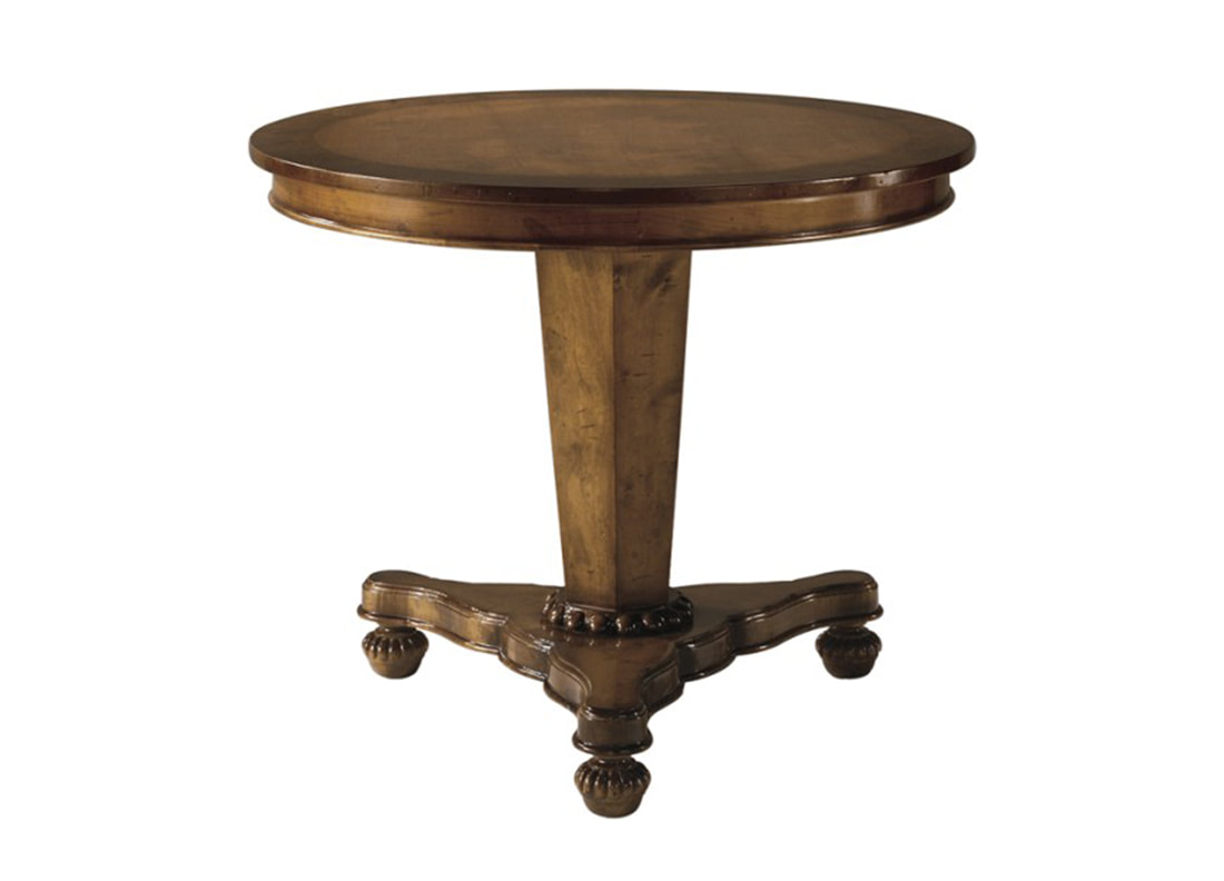 high quality custom built and handmade modern luxury leisure desk maker & supplier &manufacturer&brand&company&factory in china -interi furniture