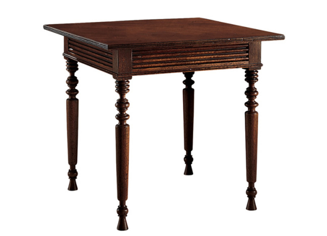 high quality custom built and handmade modern luxury leisure desk maker & supplier &manufacturer&brand&company&factory in china -interi furniture