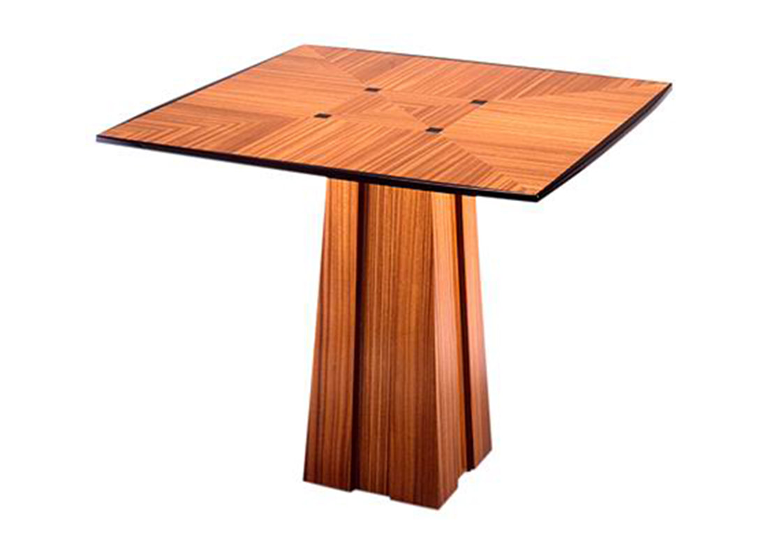 high quality custom built and handmade modern luxury leisure desk maker & supplier &manufacturer&brand&company&factory in china -interi furniture