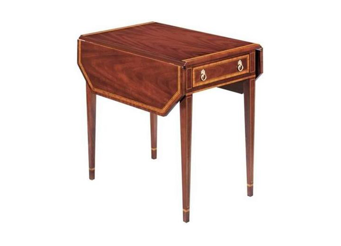 high quality custom built and handmade modern luxury leisure desk maker & supplier &manufacturer&brand&company&factory in china -interi furniture