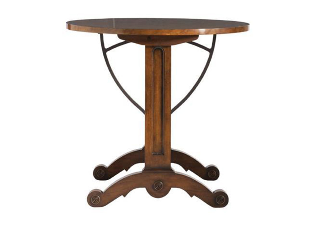 high quality custom built and handmade modern luxury leisure desk maker & supplier &manufacturer&brand&company&factory in china -interi furniture