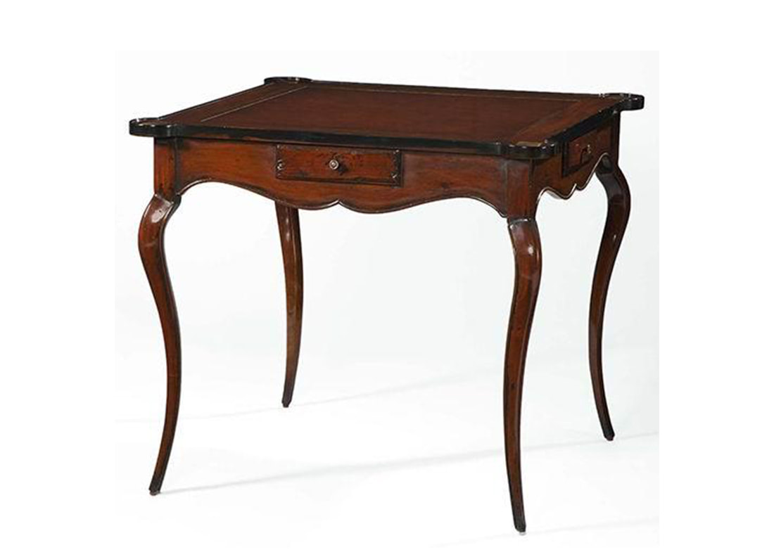 high quality custom built and handmade modern luxury leisure desk maker & supplier &manufacturer&brand&company&factory in china -interi furniture