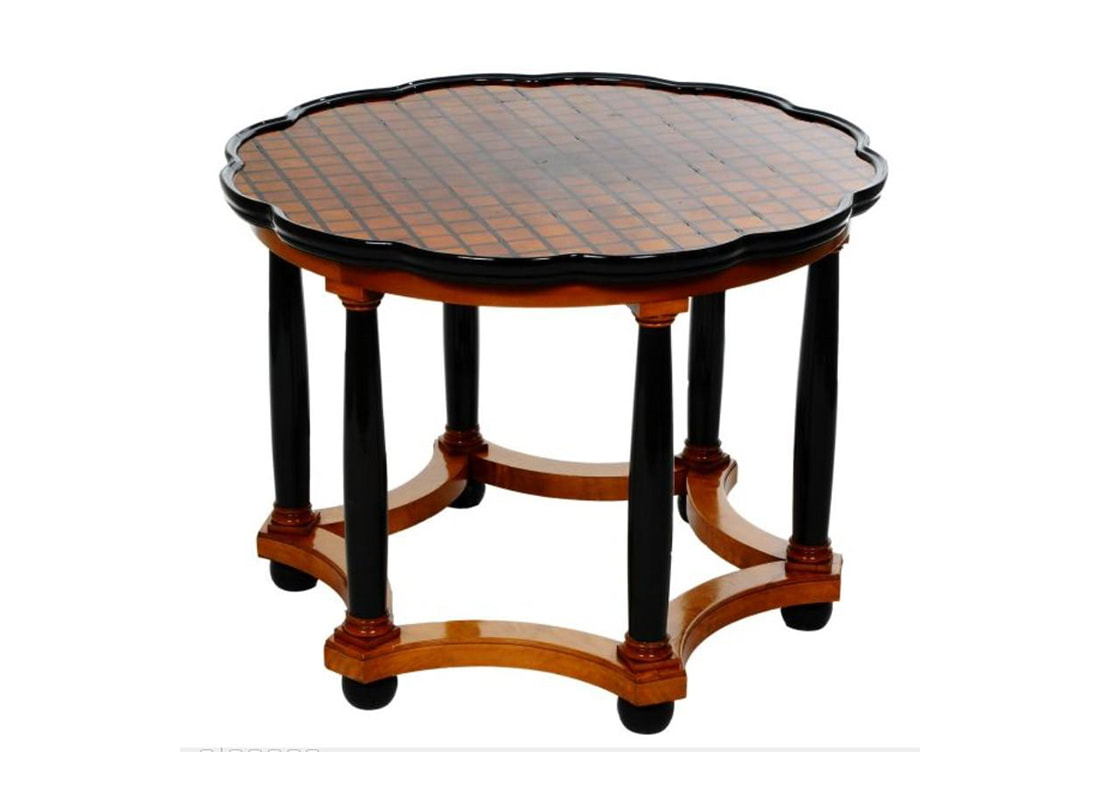 high quality custom built and handmade modern luxury leisure desk maker & supplier &manufacturer&brand&company&factory in china -interi furniture