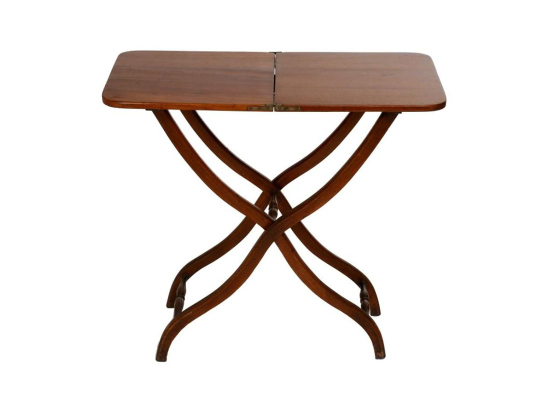 high quality custom built and handmade modern luxury leisure desk maker & supplier &manufacturer&brand&company&factory in china -interi furniture