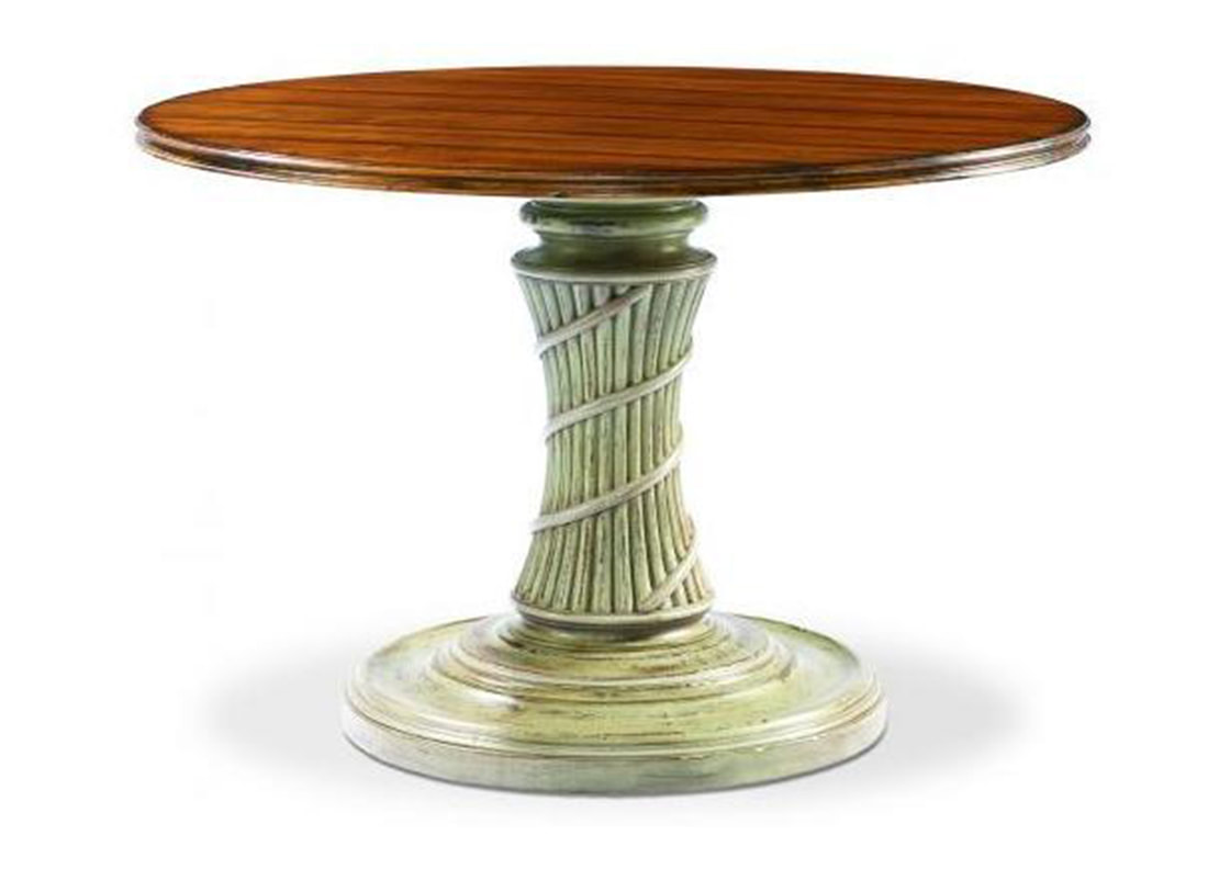 high quality custom built and handmade modern luxury leisure desk maker & supplier &manufacturer&brand&company&factory in china -interi furniture