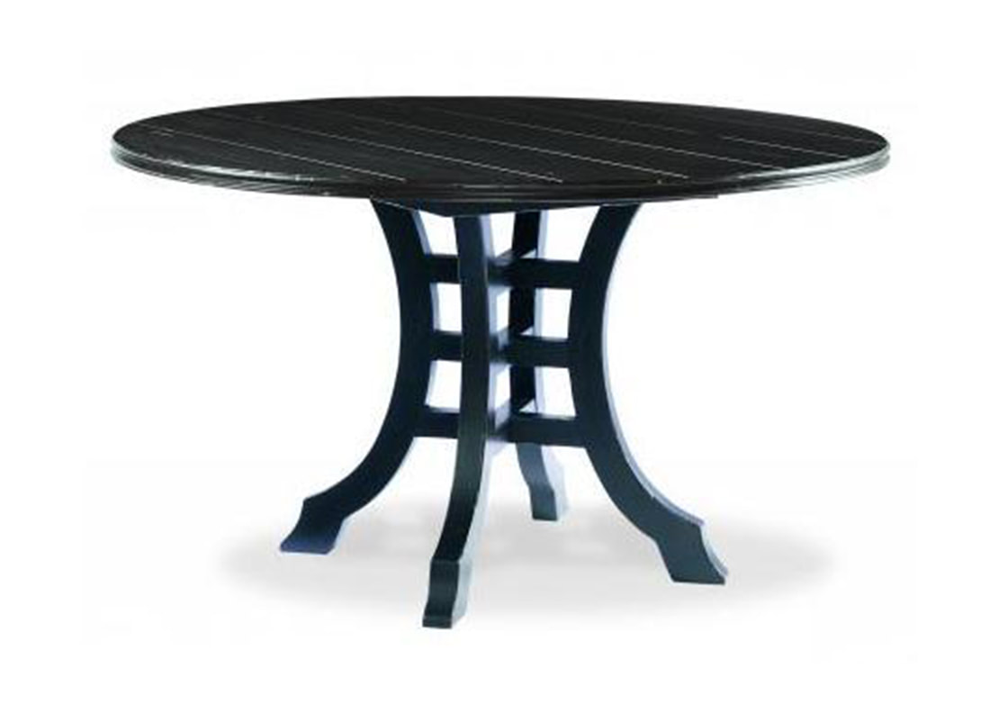 high quality custom built and handmade modern luxury leisure desk maker & supplier &manufacturer&brand&company&factory in china -interi furniture