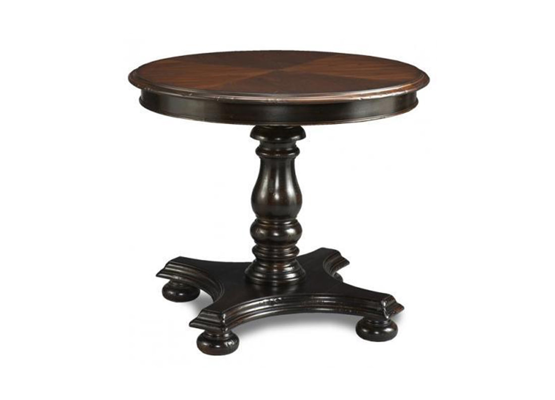 high quality custom built and handmade modern luxury leisure desk maker & supplier &manufacturer&brand&company&factory in china -interi furniture