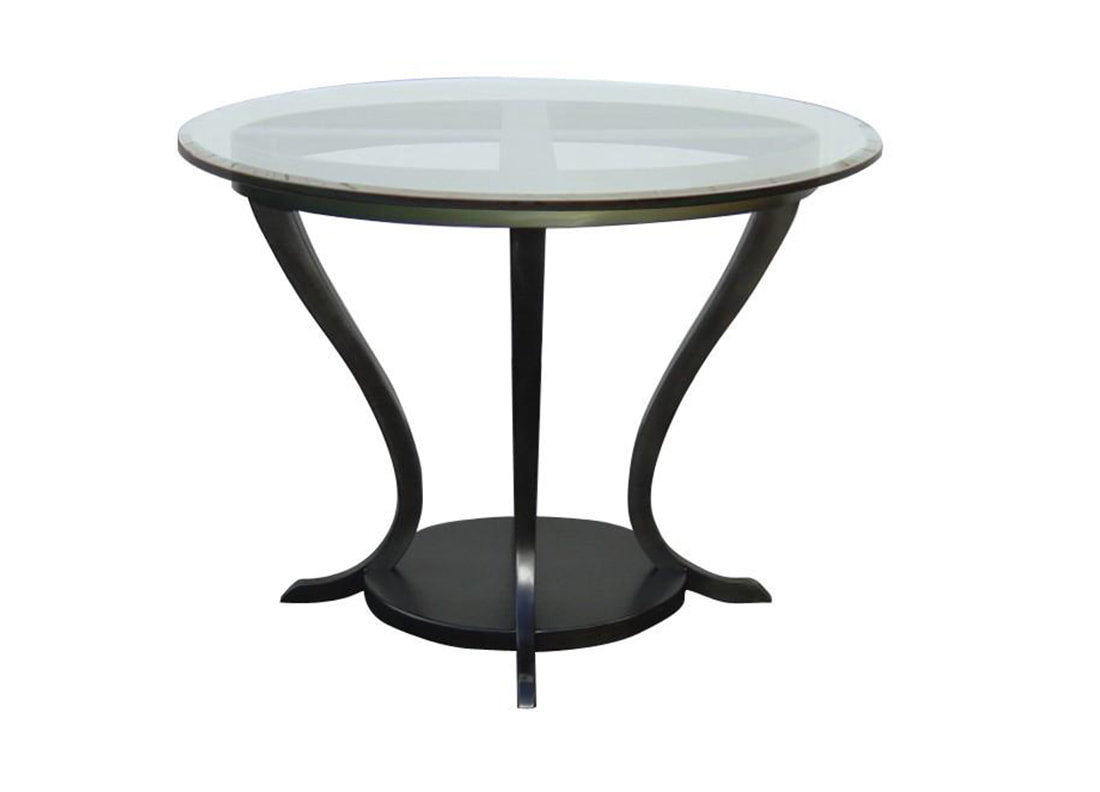 high quality custom built and handmade modern luxury leisure desk maker & supplier &manufacturer&brand&company&factory in china -interi furniture