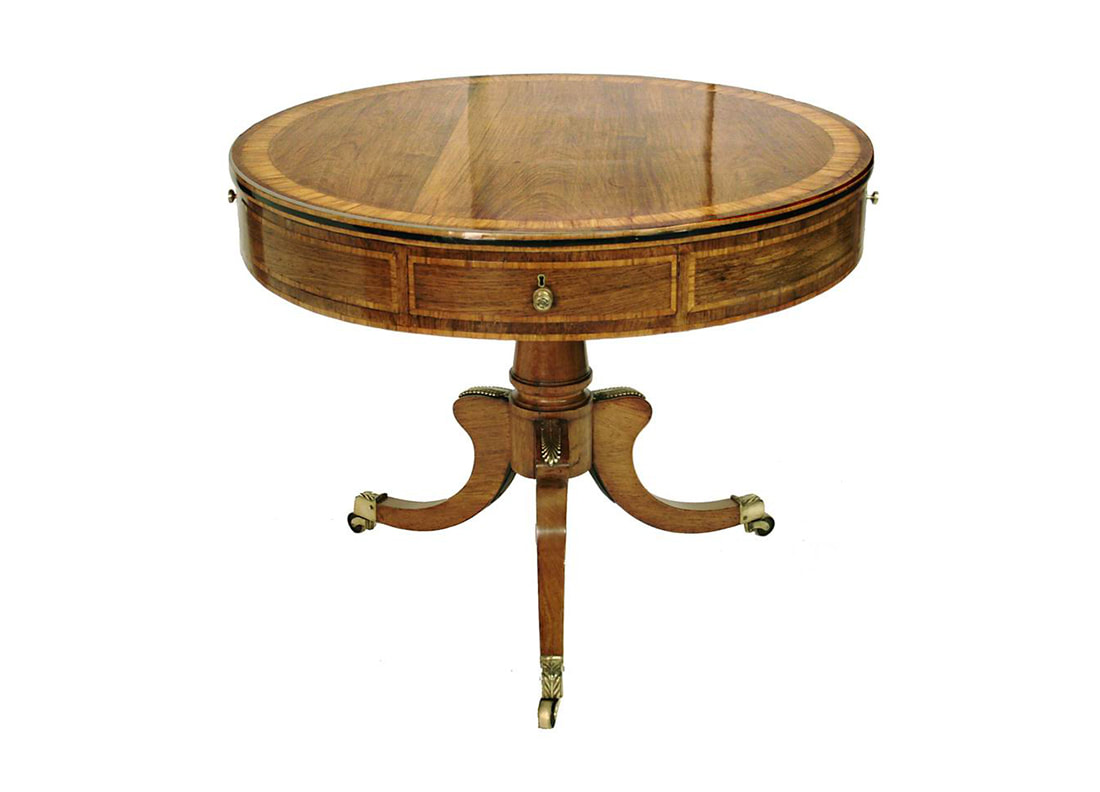 high quality custom built and handmade modern luxury leisure desk maker & supplier &manufacturer&brand&company&factory in china -interi furniture