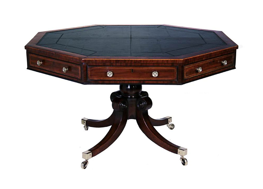 high quality custom built and handmade modern luxury leisure desk maker & supplier &manufacturer&brand&company&factory in china -interi furniture