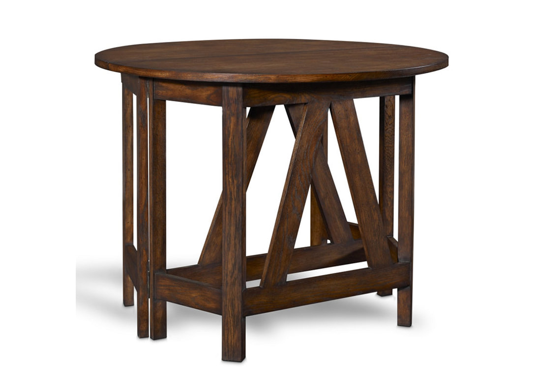 high quality custom built and handmade modern luxury leisure desk maker & supplier &manufacturer&brand&company&factory in china -interi furniture