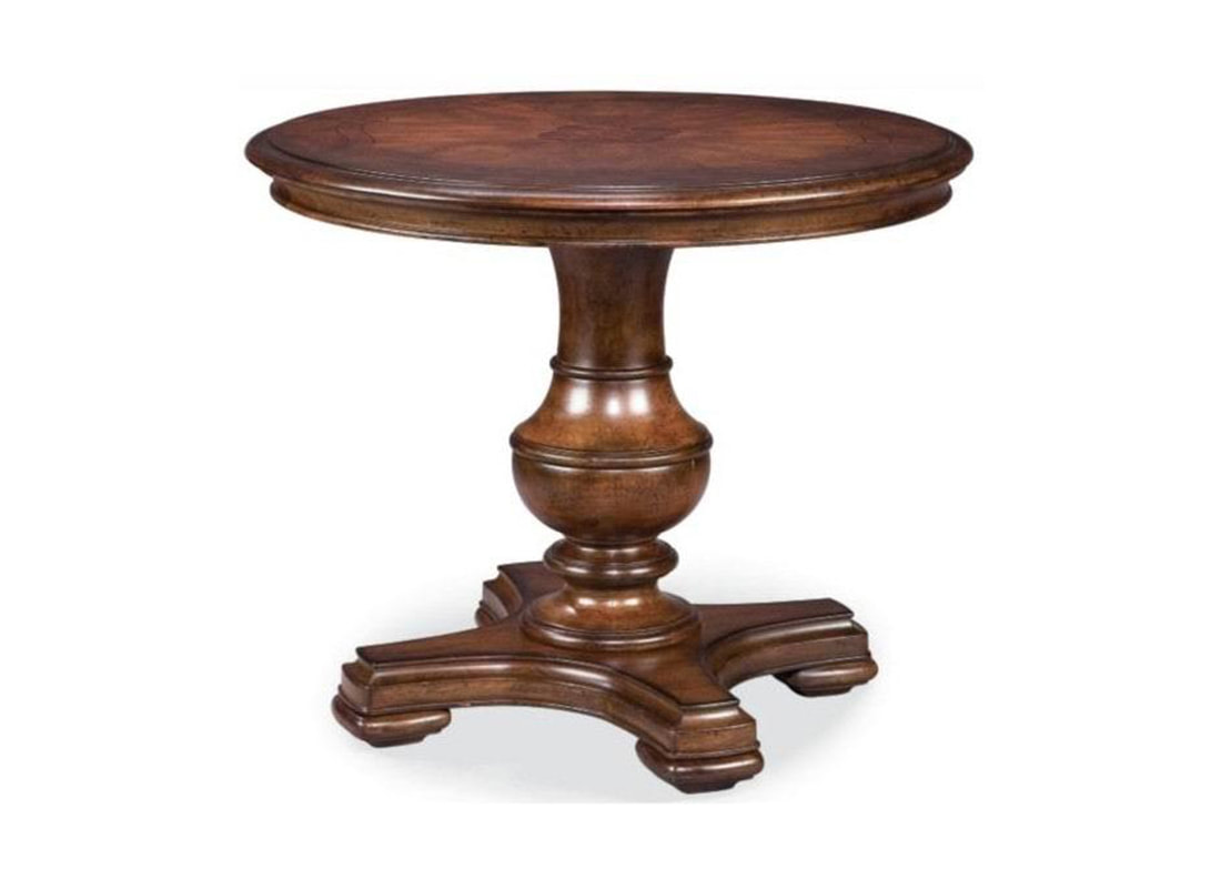 high quality custom built and handmade modern luxury leisure desk maker & supplier &manufacturer&brand&company&factory in china -interi furniture