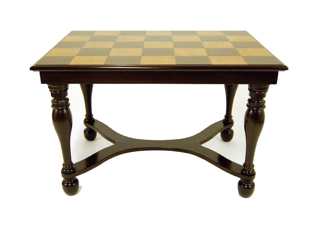 high quality custom built and handmade modern luxury leisure desk maker & supplier &manufacturer&brand&company&factory in china -interi furniture