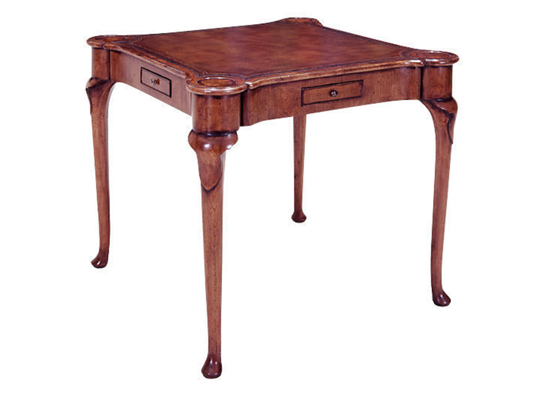 high quality custom built and handmade modern luxury leisure desk maker & supplier &manufacturer&brand&company&factory in china -interi furniture