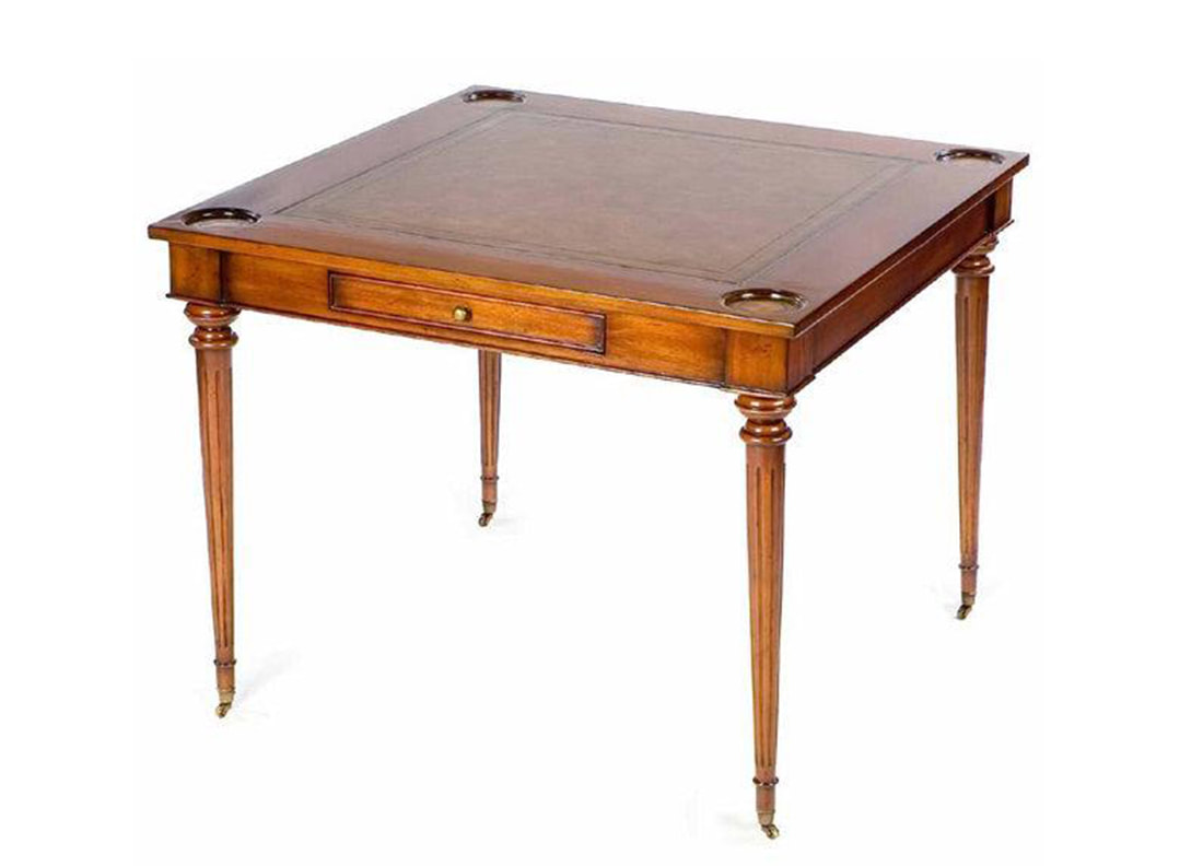 high quality custom built and handmade modern luxury leisure desk maker & supplier &manufacturer&brand&company&factory in china -interi furniture