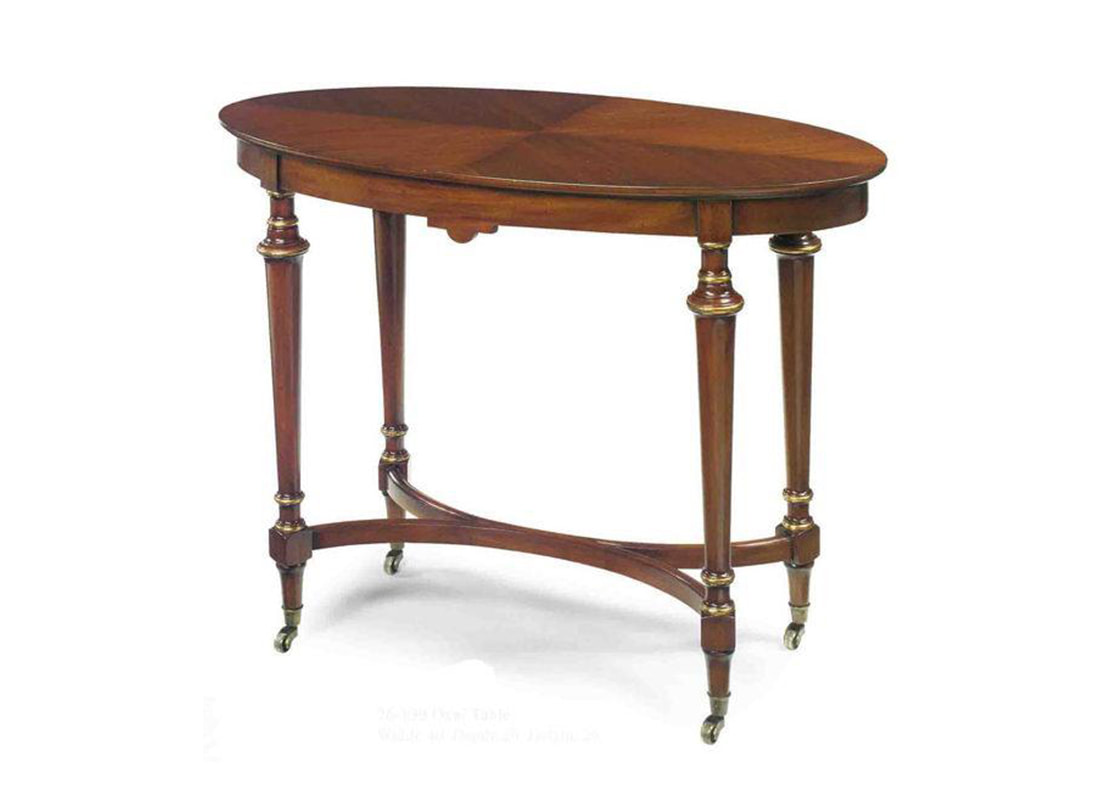 high quality custom built and handmade modern luxury leisure desk maker & supplier &manufacturer&brand&company&factory in china -interi furniture